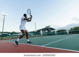 湖人险胜步行者！湖人赛后传来两个好消息，40岁詹姆斯再创神迹！