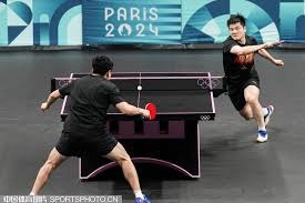 每体：莱万首选与巴萨续约，但也已开始研究其它联赛的报价