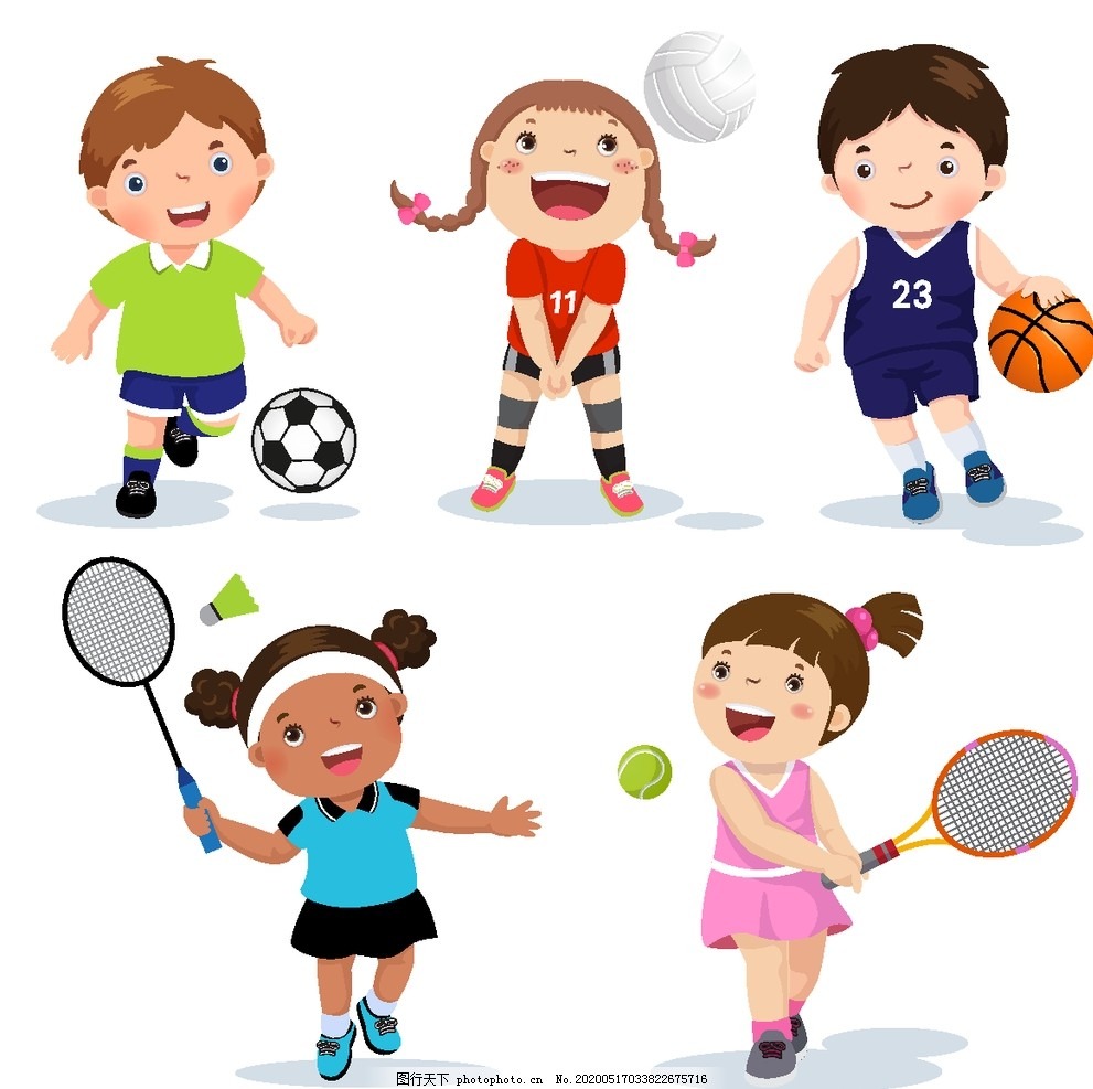 百分💯组合首次连线！看到老詹已经跑到前面，东契奇乐了