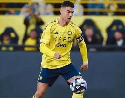 详解棒球规则中的“捕手干扰”对进攻方的获益