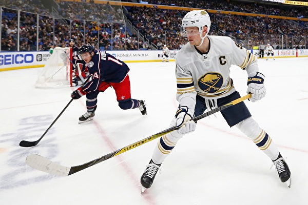 CBA球队伤病更新及战术调整