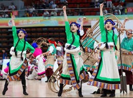 利物浦1-1森林！连续2轮不胜，仍6分优势领跑英超，若塔替补救主