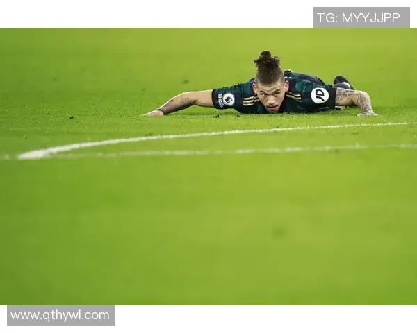 中国足球职业联赛颁奖会上海举行 各项最佳揭晓