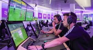 日本职棒：读卖巨人队确认，冈本和真入札成功后的空缺将由年轻强打和新签洋将共同填补