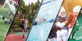 快船好起来了？Haynes：伦纳德将在周一对阵骑士的比赛中复出