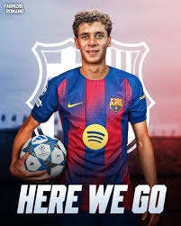 [英超]埃基蒂克精准助攻 维尔茨单刀破门