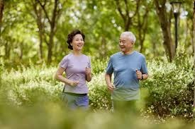 详解棒球规则中的投球犯规投手最容易忽视的细节