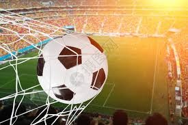 前帕尔马主帅：贝尔纳韦作为恰20的替补是国米的完美选择