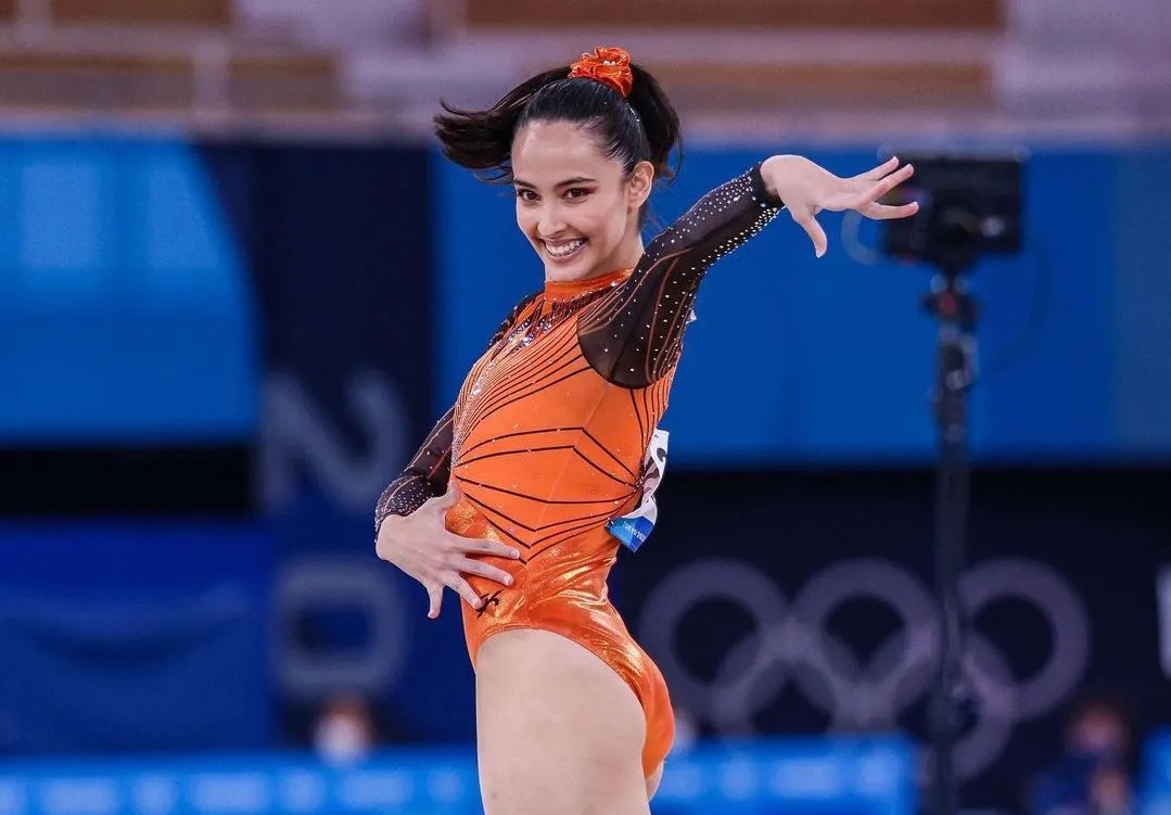 奥斯梅恩意甲25球，那不勒斯标价1.2亿